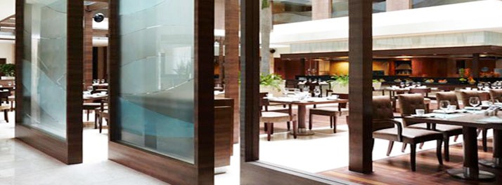 627/Vivanta by Taj - Panaji (North Goa) 07.jpg